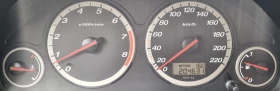 Honda Cr-v 2.0 i-VTEC 4x4    ! | Mobile.bg    14