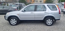 Honda Cr-v 2.0 i-VTEC 4x4    ! | Mobile.bg    8