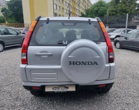 Honda Cr-v 2.0 i-VTEC 4x4    ! | Mobile.bg    6