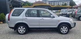 Honda Cr-v 2.0 i-VTEC 4x4    ! | Mobile.bg    4
