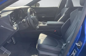 Lexus RX 500h F-SPORT/371HP/PANO/MARKLEV./HEADUP/AMBI/KLESS/188f | Mobile.bg    10