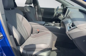 Lexus RX 500h F-SPORT/371HP/PANO/MARKLEV./HEADUP/AMBI/KLESS/188f | Mobile.bg    15