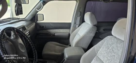 Обява за продажба на Nissan Patrol Y61 ~15 000 лв. - изображение 5