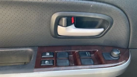 Suzuki Grand vitara 44 | Mobile.bg    8