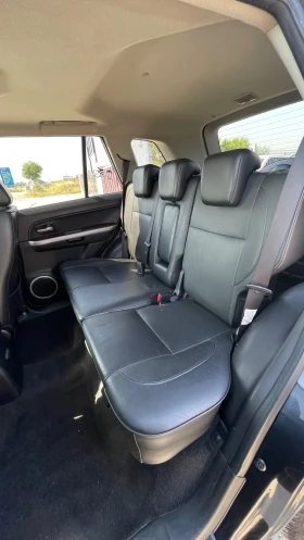 Suzuki Grand vitara 44 | Mobile.bg    6