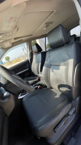 Suzuki Grand vitara 44 | Mobile.bg    7