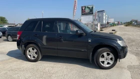 Suzuki Grand vitara 44 | Mobile.bg    3