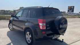 Suzuki Grand vitara 44 | Mobile.bg    5