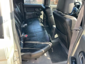 Mitsubishi L200 SPORT// 2.5TDi//4x4//КЛИМАТРОНИК - 18900 лв. - 86970939 12