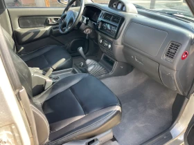 Mitsubishi L200 SPORT// 2.5TDi//4x4//КЛИМАТРОНИК - 18900 лв. - 86970939 11
