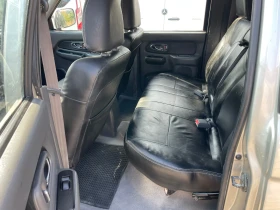Mitsubishi L200 SPORT// 2.5TDi//4x4//КЛИМАТРОНИК - 18900 лв. - 86970939 16
