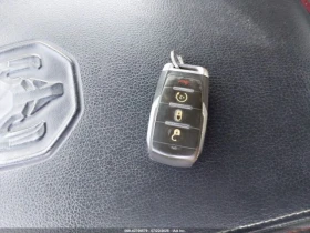 Dodge RAM 1500 REBEL 4X4 5'7 BOX | Mobile.bg    14