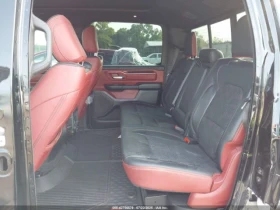 Dodge RAM 1500 REBEL 4X4 5'7 BOX | Mobile.bg    13