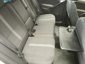 VW Tiguan 2, 0-14к.с.4Х4-6скор.НАВИ, ПАНОРАМА, ЕВРО5 - 15999 лв. - 26578547 13