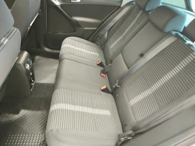 VW Tiguan 2, 0-14к.с.4Х4-6скор.НАВИ, ПАНОРАМА, ЕВРО5 - 15999 лв. - 26578547 12