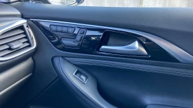 Infiniti QX30 2.0t AWD 7 DCT LUX TE | Mobile.bg    9