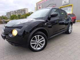 Nissan Juke 1.6  | Mobile.bg    2