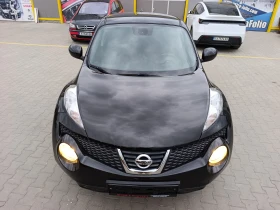 Nissan Juke 1.6  | Mobile.bg    4