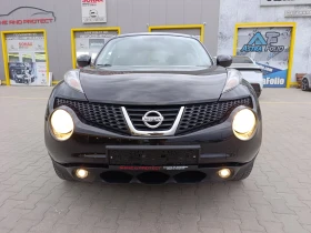 Nissan Juke 1.6  | Mobile.bg    3