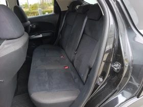 Nissan Juke 1.6  | Mobile.bg    9