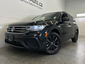 VW Tiguan Comfortline * 4Motion* * AвтоКредит* (ЦЕНА ДО БГ)