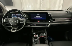 Kia Sportage 4X4 SPIRIT CRDI - 53900 лв. / 27558.63 € - 63595186 5