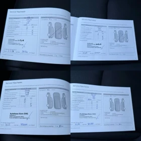 Kia Sportage 4X4 FULL SPIRIT LINE, снимка 14 — Bazar.bg Kia Sportage 4X4 FULL SPIRIT LINE, снимка 14