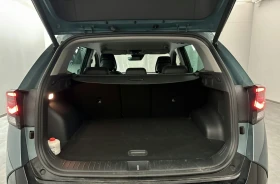 Kia Sportage 4X4 SPIRIT CRDI - 53900 лв. / 27558.63 € - 63595186 9