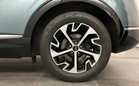Kia Sportage 4X4 SPIRIT CRDI - 53900 лв. / 27558.63 € - 63595186 11