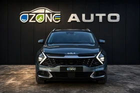 Kia Sportage 4X4 FULL Line | Mobile.bg � ����� ������ 2