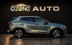 Kia Sportage 4X4 FULL Line | Mobile.bg � ����� ������ 5