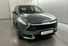 Kia Sportage 4X4 SPIRIT CRDI - 53900 лв. / 27558.63 € - 63595186 2
