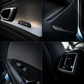Kia Sportage 4X4 FULL Line | Mobile.bg � ����� ������ 13