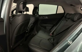 Kia Sportage 4X4 SPIRIT CRDI - 53900 лв. / 27558.63 € - 63595186 8