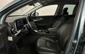 Kia Sportage 4X4 SPIRIT CRDI - 53900 лв. / 27558.63 € - 63595186 7