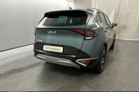 Kia Sportage 4X4 SPIRIT CRDI - 53900 лв. / 27558.63 € - 63595186 4