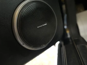 SsangYong Rexton Harman Kardon КОЖА 7м - 19666 лв. / 10055.07 € - 64911351 16