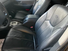 SsangYong Rexton Harman Kardon КОЖА 7м - 19666 лв. / 10055.07 € - 64911351 13
