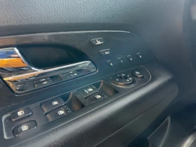 SsangYong Rexton Harman Kardon КОЖА 7м - 19666 лв. / 10055.07 € - 64911351 17