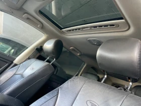 SsangYong Rexton Harman Kardon КОЖА 7м - 19666 лв. / 10055.07 € - 64911351 15