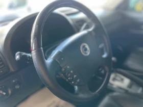 SsangYong Rexton Harman Kardon КОЖА 7м - 19666 лв. / 10055.07 € - 64911351 12