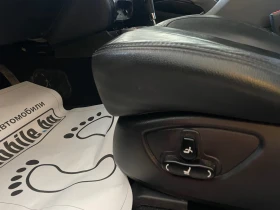 SsangYong Rexton Harman Kardon КОЖА 7м - 19666 лв. / 10055.07 € - 64911351 11