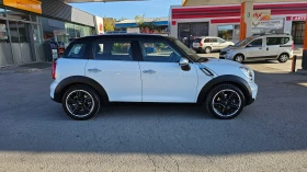 Mini Countryman 2.0SD Avtomatik Panorama Navi  - 15300 лв. / 7822.77 € - 14642154 6