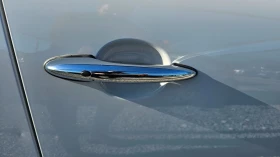 Mini Countryman 2.0SD Avtomatik Panorama Navi  - 15300 лв. / 7822.77 € - 14642154 17