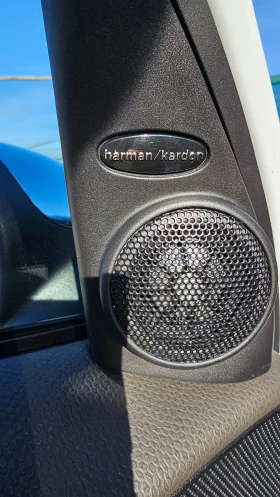 Mini Countryman 2.0SD Avtomatik Panorama Navi  - 15300 лв. / 7822.77 € - 14642154 16