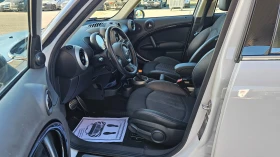 Mini Countryman 2.0SD Avtomatik Panorama Navi  - 15300 лв. / 7822.77 € - 14642154 9