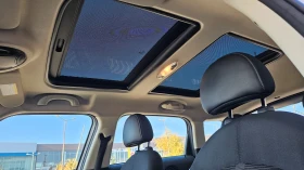 Mini Countryman 2.0SD Avtomatik Panorama Navi  - 15300 лв. / 7822.77 € - 14642154 14