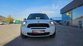 Mini Countryman 2.0SD Avtomatik Panorama Navi  - 15300 лв. / 7822.77 € - 14642154 8
