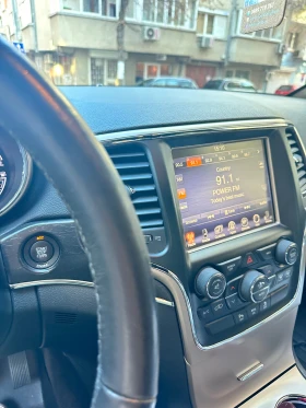 Jeep Grand cherokee | Mobile.bg    5