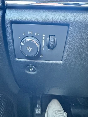 Jeep Grand cherokee | Mobile.bg    15